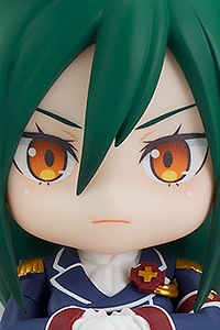 GOOD SMILE COMPANY (GSC) Re:Zero -Starting Life in Another World- Nendoroid Crusch Karsten
