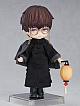 GOOD SMILE ARTS Shanghai Love & Producer -EVOLxLOVE- Nendoroid Doll Simon Nisuinenka Ver. gallery thumbnail