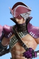 KOTOBUKIYA Sengoku Basara 2 Chosokabe Motochika Sengokuzo gallery thumbnail