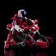 SEN-TI-NEL RIOBOT Genesis Climber Mospeada VR-038L Bartley Fouquet 1/12 Action Figure gallery thumbnail