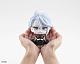 MegaHouse LookUp Disney Twisted Wonderland Azul Ashengrotto Plastic Figure gallery thumbnail