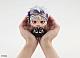 MegaHouse LookUp Disney Twisted Wonderland Kalim Al-Asim Plastic Figure gallery thumbnail