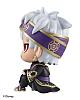MegaHouse LookUp Disney Twisted Wonderland Kalim Al-Asim Plastic Figure gallery thumbnail