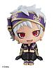 MegaHouse LookUp Disney Twisted Wonderland Kalim Al-Asim Plastic Figure gallery thumbnail