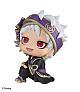 MegaHouse LookUp Disney Twisted Wonderland Kalim Al-Asim Plastic Figure gallery thumbnail