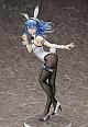 FREEing BEATLESS Lacia Bunny Ver. 1/4 PVC Figure gallery thumbnail