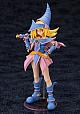 KOTOBUKIYA Yu-Gi-Oh! Duel Monsters Cross Frame Girl Black Magician Girl Plastic Kit gallery thumbnail