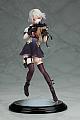 WANDERER GIRLS' FRONTLINE Vector 1/7 PVC Figure gallery thumbnail