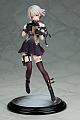 WANDERER GIRLS' FRONTLINE Vector 1/7 PVC Figure gallery thumbnail