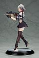 WANDERER GIRLS' FRONTLINE Vector 1/7 PVC Figure gallery thumbnail