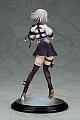 WANDERER GIRLS' FRONTLINE Vector 1/7 PVC Figure gallery thumbnail