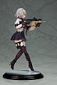 WANDERER GIRLS' FRONTLINE Vector 1/7 PVC Figure gallery thumbnail