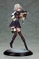 WANDERER GIRLS' FRONTLINE Vector 1/7 PVC Figure gallery thumbnail