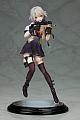 WANDERER GIRLS' FRONTLINE Vector 1/7 PVC Figure gallery thumbnail