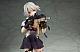 WANDERER GIRLS' FRONTLINE Vector 1/7 PVC Figure gallery thumbnail