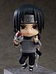 GOOD SMILE COMPANY (GSC) NARUTO Shippuden Nendoroid Uchiha Itachi Anbu Ver. gallery thumbnail