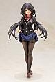 KOTOBUKIYA Date A Live IV Tokisaki Kurumi Uniform Ver. 1/7 PVC Figure gallery thumbnail