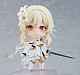 GOOD SMILE COMPANY (GSC) Genshin Impact Nendoroid Tabihito (Hotaru) gallery thumbnail