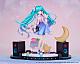 HOBBY STOCK Hatsune Miku HATSUNE MIKU Digital Stars 2021 Ver. 1/7 PVC Figure gallery thumbnail