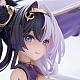 NEONMAX Azur Lane Ying Swei 1/7 PVC Figure gallery thumbnail