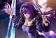 Phat! Company Phatism Fate/Grand Order Caster/Scathach=Skadi 1/7 PVC Figure gallery thumbnail