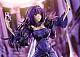 Phat! Company Phatism Fate/Grand Order Caster/Scathach=Skadi 1/7 PVC Figure gallery thumbnail