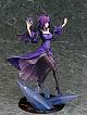 Phat! Company Phatism Fate/Grand Order Caster/Scathach=Skadi 1/7 PVC Figure gallery thumbnail