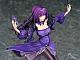 Phat! Company Phatism Fate/Grand Order Caster/Scathach=Skadi 1/7 PVC Figure gallery thumbnail