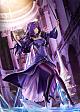Phat! Company Phatism Fate/Grand Order Caster/Scathach=Skadi 1/7 PVC Figure gallery thumbnail