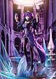 Phat! Company Phatism Fate/Grand Order Caster/Scathach=Skadi 1/7 PVC Figure gallery thumbnail