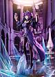 Phat! Fate/Grand Order Caster/Scathach=Skadi 1/7 PVC Figure gallery thumbnail