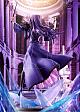 Phat! Company Phatism Fate/Grand Order Caster/Scathach=Skadi 1/7 PVC Figure gallery thumbnail