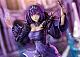 Phat! Company Phatism Fate/Grand Order Caster/Scathach=Skadi 1/7 PVC Figure gallery thumbnail