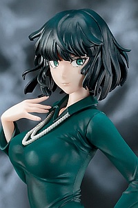 FOTS JAPAN One-Punch Man Jigoku no Fubuki 1/7 PMMA Figure