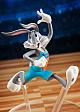 GOOD SMILE COMPANY (GSC) Space Jam: A New Legacy POP UP PARADE Bugs Bunny PVC Figure gallery thumbnail