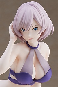 Union Creative SSSS.DYNAZENON Mujina PVC Figure