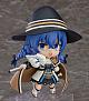 GOOD SMILE COMPANY (GSC) Mushoku Tensei -Isekai Ittara Honki dasu- Nendoroid Roxy Migurdia gallery thumbnail