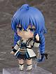GOOD SMILE COMPANY (GSC) Mushoku Tensei -Isekai Ittara Honki dasu- Nendoroid Roxy Migurdia gallery thumbnail