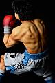 ORCATOYS Hajime no Ippo Makunouchi Ippo -fighting pose- Exellent Resin Kiwame Shiage Figure gallery thumbnail