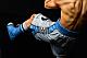 ORCATOYS Hajime no Ippo Makunouchi Ippo -fighting pose- Exellent Resin Kiwame Shiage Figure gallery thumbnail