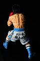 ORCATOYS Hajime no Ippo Makunouchi Ippo -fighting pose- Exellent Resin Kiwame Shiage Figure gallery thumbnail