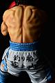 ORCATOYS Hajime no Ippo Makunouchi Ippo -fighting pose- Exellent Resin Kiwame Shiage Figure gallery thumbnail