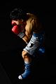 ORCATOYS Hajime no Ippo Makunouchi Ippo -fighting pose- Exellent Resin Kiwame Shiage Figure gallery thumbnail