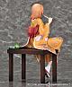 WINGS inc. Yahari Ore no Seishun Love-comi wa Machigatteriru. Zoku Isshiki Iroha Kimono Ver. 1/7 PVC Figure gallery thumbnail