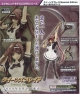 MegaHouse Excellent Model CORE Queen's Blade Special Edition Airi gallery thumbnail