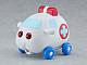 GOOD SMILE COMPANY (GSC) PUI PUI Molcar MODEROID Kumitate Molcar Kyukyu Molcar Plastic Kit gallery thumbnail