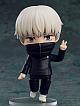 GOOD SMILE COMPANY (GSC) Jujutsu Kaisen Nendoroid Inumaki Toge gallery thumbnail