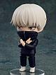 GOOD SMILE COMPANY (GSC) Jujutsu Kaisen Nendoroid Inumaki Toge gallery thumbnail