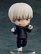 GOOD SMILE COMPANY (GSC) Jujutsu Kaisen Nendoroid Inumaki Toge gallery thumbnail