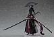 MAX FACTORY FALSLANDER figma RONIN gallery thumbnail